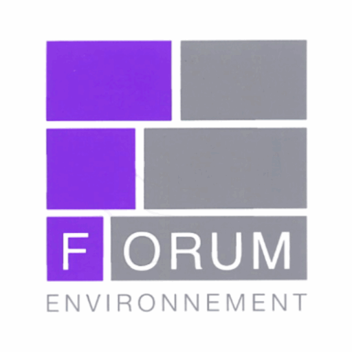 Forum-Environnement